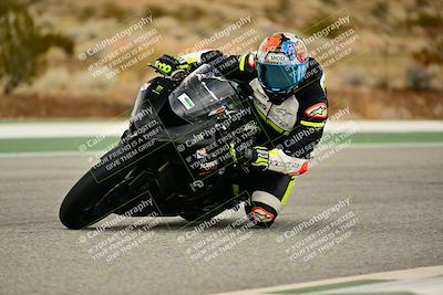 media/Nov-22-2025-2WTD (Sat) [[7eb050eb5f]]/B Group/Session 3 (Turns 5 and 6)/